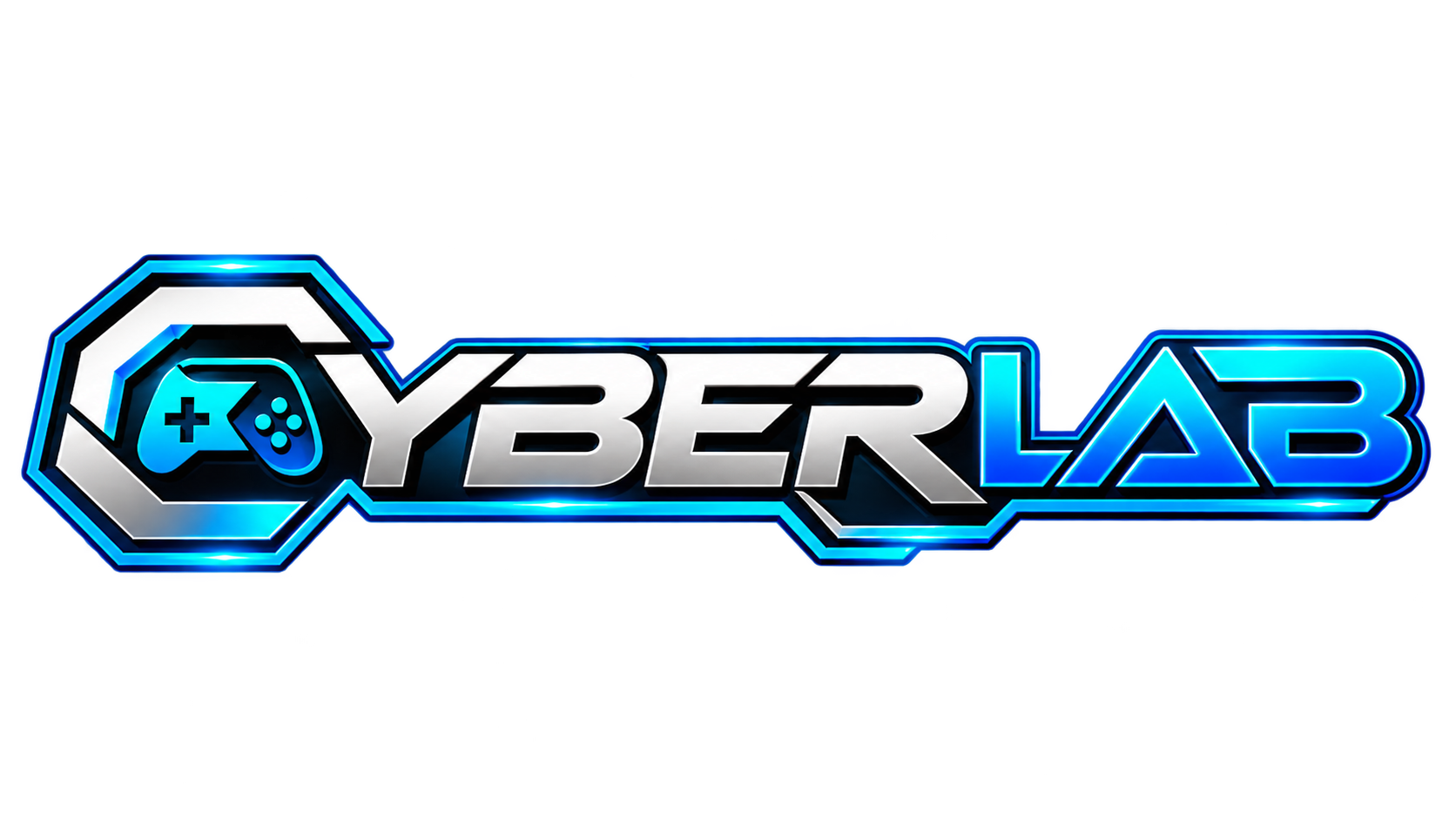 CyberLab
